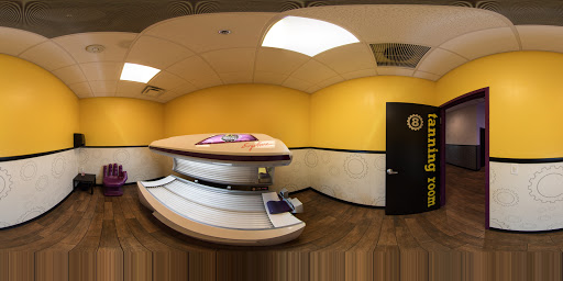 Gym «Planet Fitness - Apache Junction, AZ», reviews and photos, 3003 Apache Trail #1, Apache Junction, AZ 85120, USA