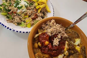 Lella Al Baya Restaurant image