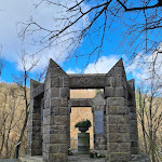 Photo n°4 de l'avis de Michael.c fait le 19/02/2022 à 15:59 sur le  Hotel Hartl's Lindenmühle à Bad Berneck