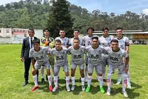 Estadio Francisco Flores. Amecameca image