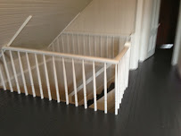 Pro Pest Control & Dryer Vent Cleaning And Air Duct Cleaning Jersey City - Photo 8 - Car repair in Jersey City, NJ, Manhattan