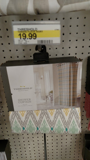 Department Store «Target», reviews and photos, 15880 San Carlos Blvd Suite 101, Fort Myers, FL 33908, USA