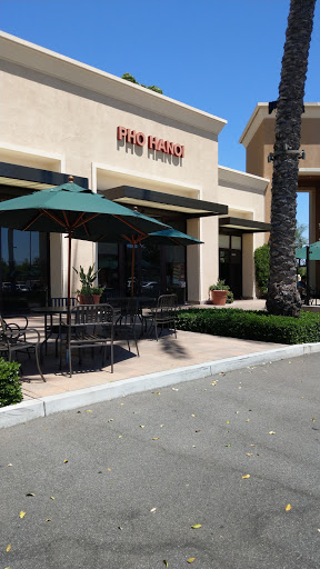 Shopping Mall «Cypress Village Shopping Center», reviews and photos, 14001 - 14271 Jeffrey Rd, Irvine, CA 92620, USA