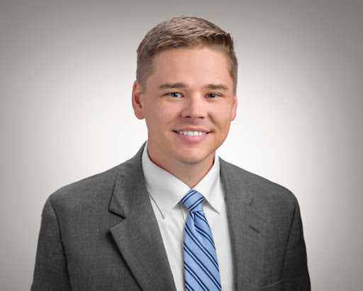 General Practice Attorney «McWhirter, Bellinger & Associates, P.A.», reviews and photos