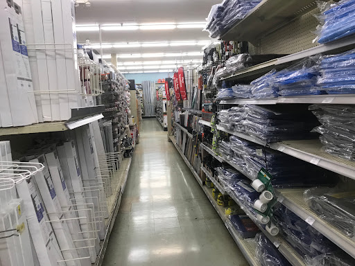 Hardware Store «Great Lakes Ace Hardware», reviews and photos, 22611 Michigan Ave, Dearborn, MI 48124, USA
