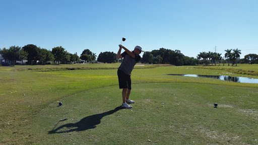 Country Club «Myerlee Country Club», reviews and photos, 1380 Myerlee Country Club Blvd, Fort Myers, FL 33919, USA