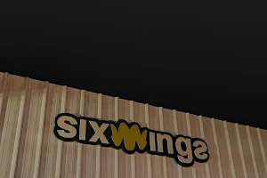 Sixwings image