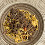 Photo n°2 de l'avis de Alida.a fait le 19/08/2022 à 11:06 sur le  La Grande Guerra à Alleghe