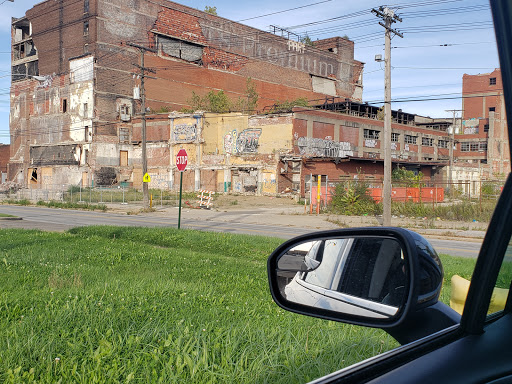 Discount Store «Roses», reviews and photos, 3250 W 65th St, Cleveland, OH 44102, USA