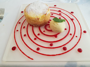 Photo n°46 de Le Valentino à Troyes ()