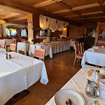 Photo n°1 de l'avis de Thomas.� fait le 13/06/2021 à 17:29 sur le  Hotel Onach à St. Lorenzen