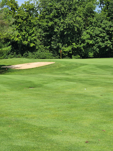 Golf Course «Hickory Woods Golf Course», reviews and photos, 1240 Hickory Woods Dr, Loveland, OH 45140, USA