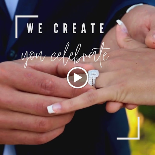 Tent Rental Service «Affordable Elegance Rental», reviews and photos, 1800 Vermillion St, Hastings, MN 55033, USA