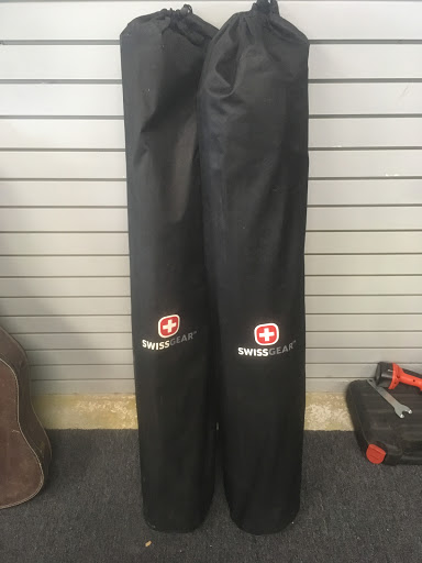 Pawn Shop «Dash 2 Cash Pawn Shop», reviews and photos, 1253 Morse Rd, Columbus, OH 43229, USA