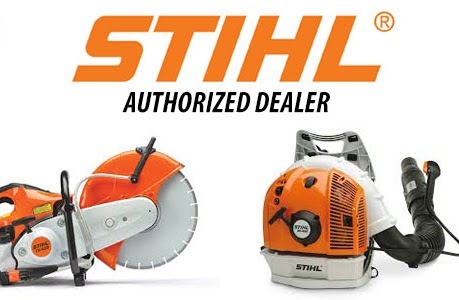 Tractor Dealer «James R Rosencrantz & Son Inc», reviews and photos, 184 South Rd, Kensington, NH 03833, USA