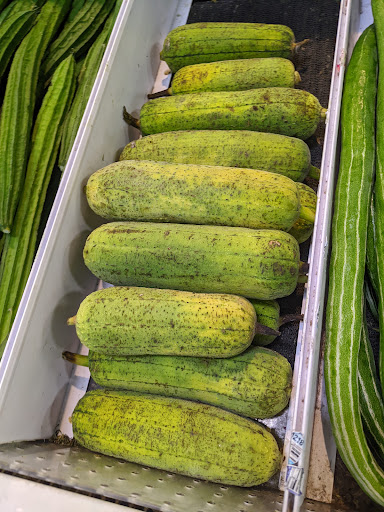 Market «Ba Hue Market», reviews and photos, 3275 Chamblee Dunwoody Rd, Chamblee, GA 30341, USA