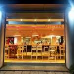 Photo n°4 de l'avis de Dario.o fait le 05/06/2021 à 19:46 sur le  El Prestinè à Meda