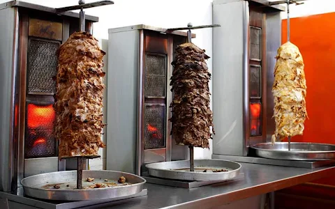 Shawarma 46 image