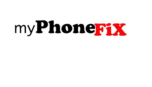 myPhoneFiX