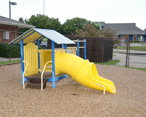Preschool «Childtime in Lewisville, TX», reviews and photos, 1597 Glencairn Ln, Lewisville, TX 75067, USA