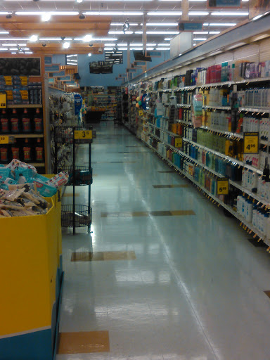 Grocery Store «Kroger», reviews and photos, 5319 Mt View Rd, Antioch, TN 37013, USA