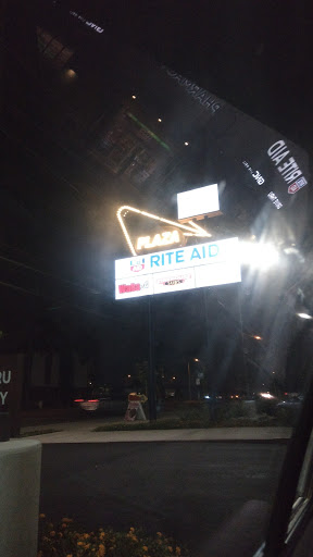 Pharmacy «Rite Aid», reviews and photos, 1035 N Magnolia Ave, Anaheim, CA 92801, USA