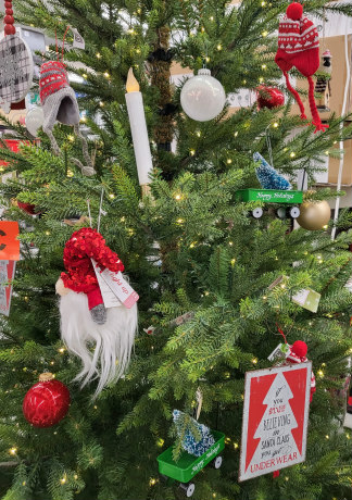 Hardware Store «Pittsburg Ace Hardware», reviews and photos, 125 E Leland Rd, Pittsburg, CA 94565, USA