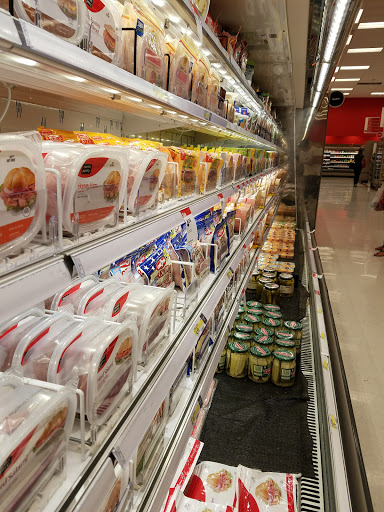 Department Store «Target», reviews and photos, 175 Center St, Orem, UT 84057, USA