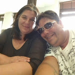 Photo n°3 de l'avis de joao.a fait le 16/09/2018 à 21:36 sur le  Restaurante Maria do Caiado à Povoa de Varzim