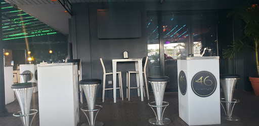 Lounge «46 Lounge», reviews and photos, 300 U.S. 46, Totowa, NJ 07512, USA