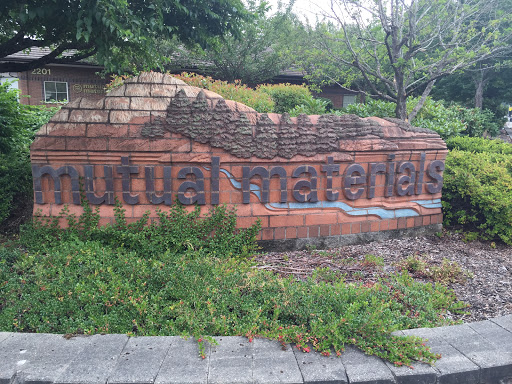 Masonry Supply Store «Mutual Materials», reviews and photos, 2201 112th St S, Tacoma, WA 98444, USA