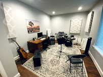 Guitar Lessons Wylie Texas - Photo 6 - Car repair in Wylie, TX, Plano