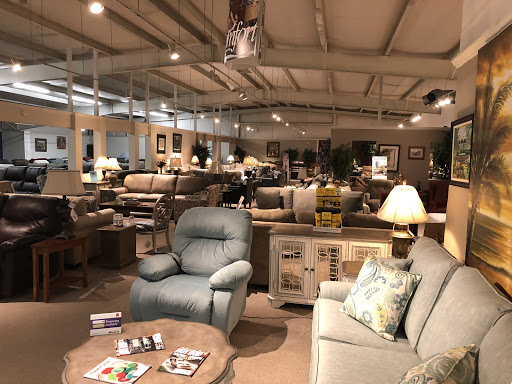 Furniture Store «Welchel Furniture Inc», reviews and photos, 490 Archer Rd, Spartanburg, SC 29303, USA