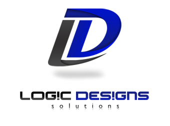 Logic Designs