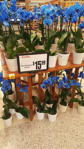 Supermarket «Lucky», reviews and photos, 19181 CA-12, Sonoma, CA 95476, USA