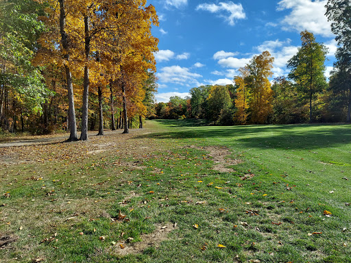 Golf Club «Powderhorn Golf Course», reviews and photos, 3991 Bates Rd, Madison, OH 44057, USA