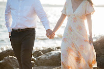 Stacy Lan Photography - Photo 3 - Car repair in , Plano