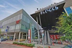 Ballard Blocks image