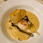 Photo n°2 de l'avis de alberto.a fait le 30/04/2022 à 10:06 sur le  Bacciomeo à Palaia