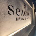 Photo n°4 de l'avis de Justy.t fait le 30/04/2023 à 22:16 sur le  Seacret - Rituali di gusto à Monopoli