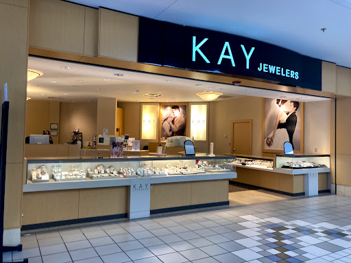 Shopping Mall «Westfield Meriden», reviews and photos, 470 Lewis Ave, Meriden, CT 06451, USA