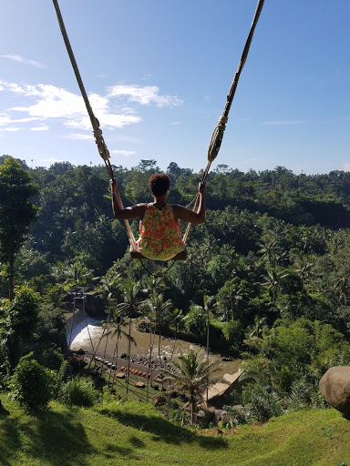 Travel Agency «Uniglobe Travel Designers», reviews and photos, 480 S 3rd St, Columbus, OH 43215, USA