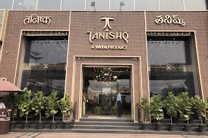 Tanishq Jewellery - Hyderabad - Kondapur image