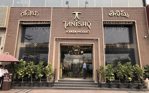 Tanishq Jewellery - Hyderabad - Kondapur image
