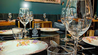 Plats et boissons du GALINETTE -Restaurant- Rôtisserie à Toulouse -Caviste-Traiteur-Concept Store - - n°1