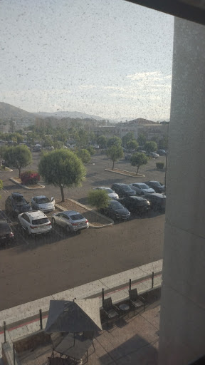 Fairfield Inn & Suites by Marriott Riverside Moreno Valley image