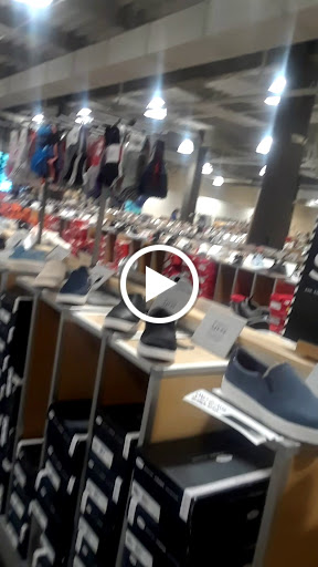 Shoe Store «DSW Designer Shoe Warehouse», reviews and photos, 118 Shawan Rd, Cockeysville, MD 21030, USA