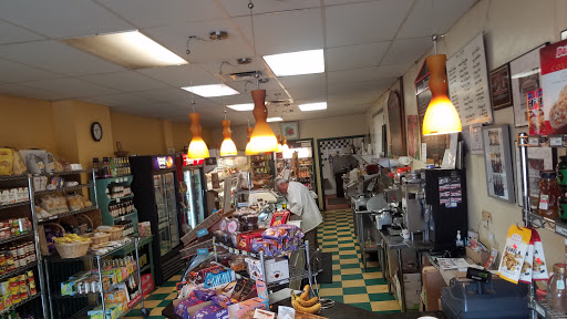 Butcher Shop «Meat Spot», reviews and photos, 28 Mt Auburn St, Watertown, MA 02472, USA