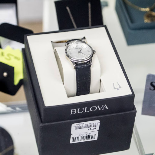 Pawn Shop «Anne Arundel Jewelry Buyers», reviews and photos, 2622 Annapolis Rd, Severn, MD 21144, USA