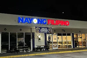 Nayong Filipino image